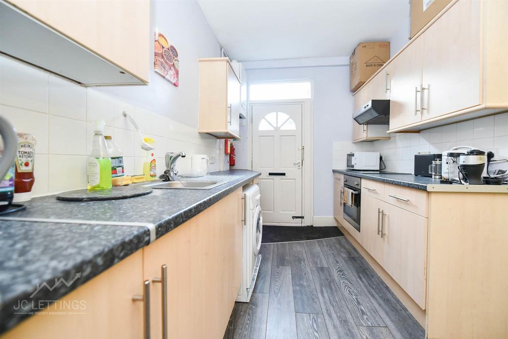 Property photo 2 of 10 Dsc_8973.Jpg