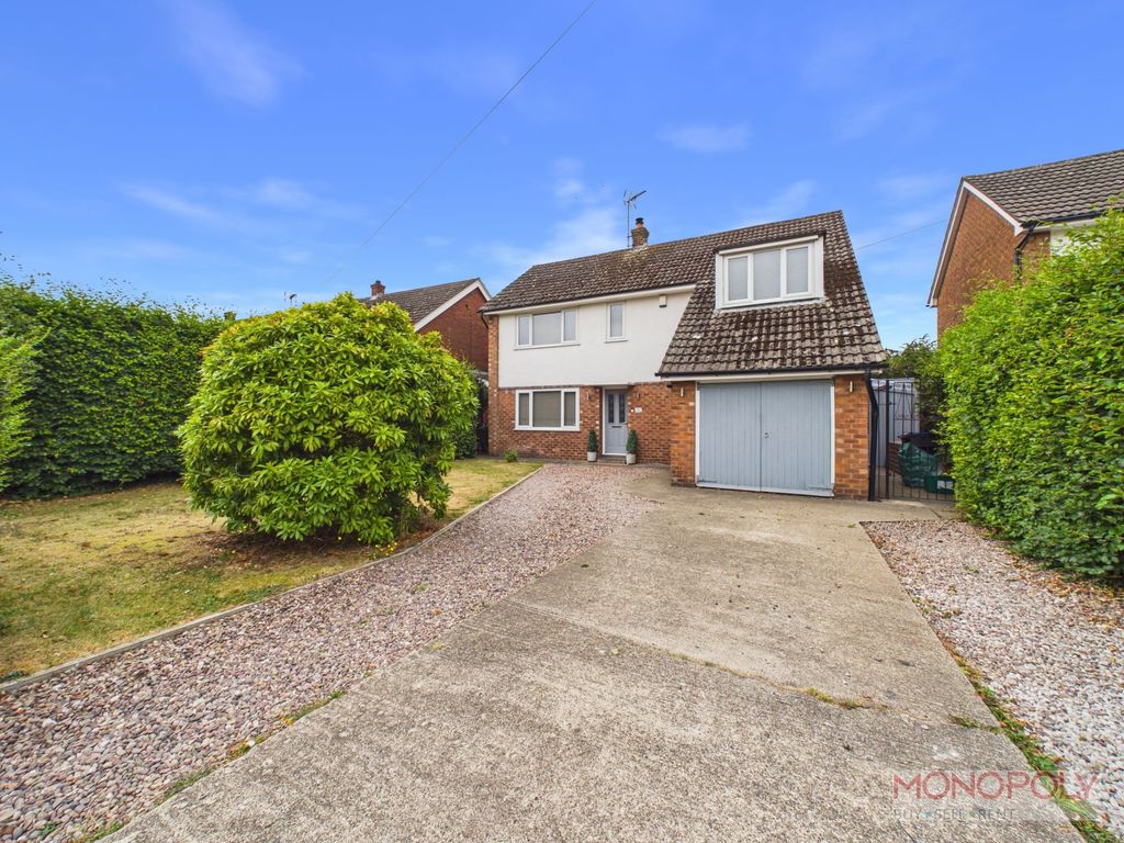 Property photo 1 of 28