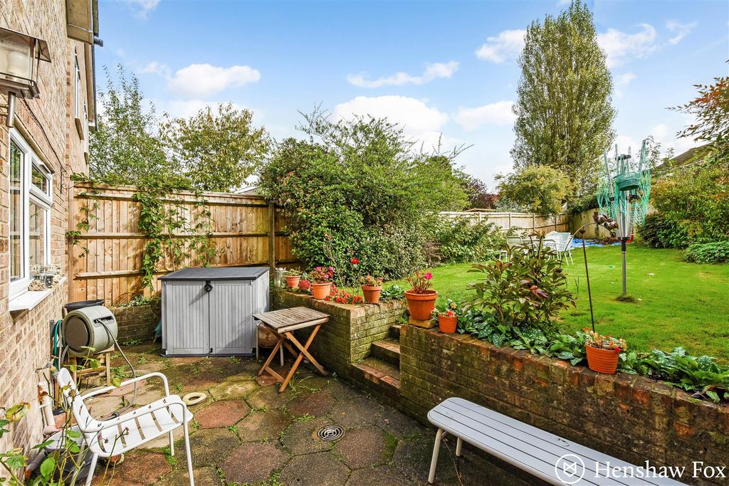 Property photo 2 of 17 Ph7_5510164 - Copy.Jpg