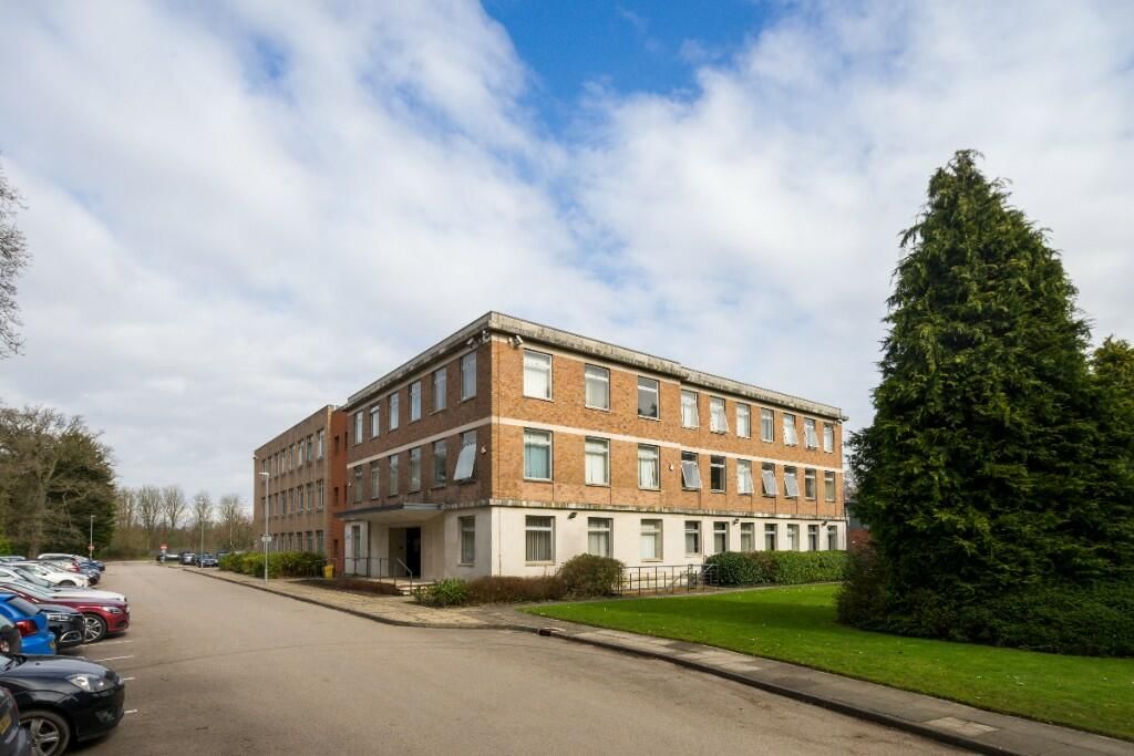 Property photo 1 of 88 External Building