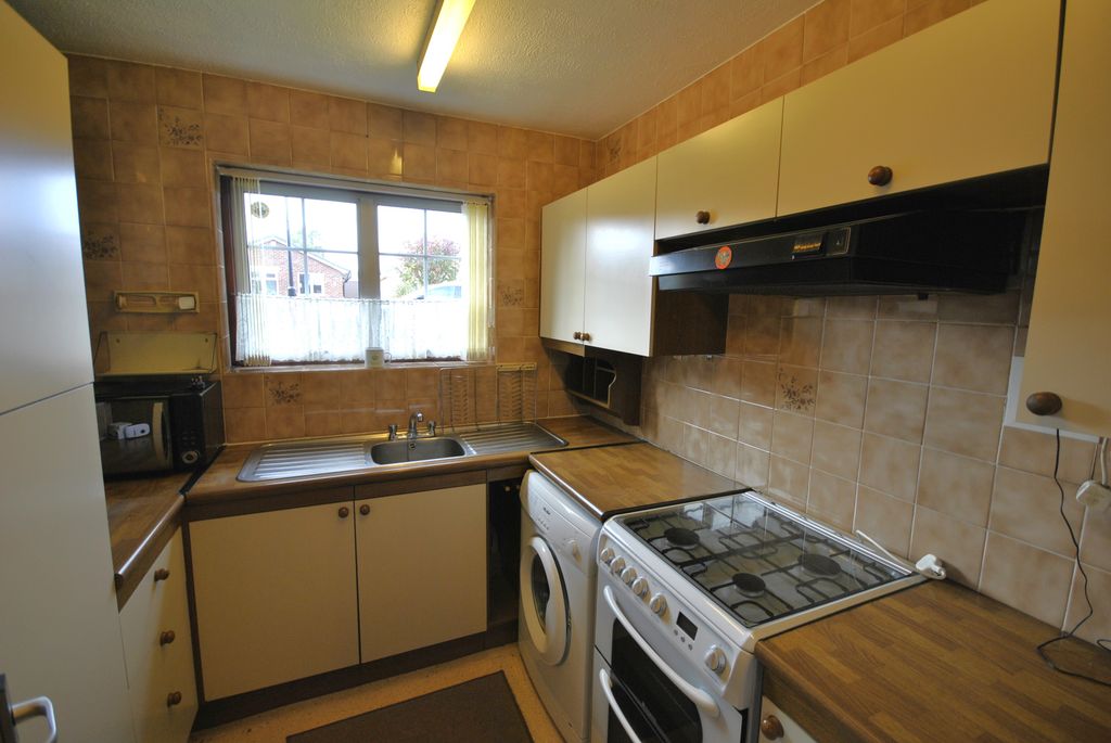 Property photo 3 of 14 _Dsc0351