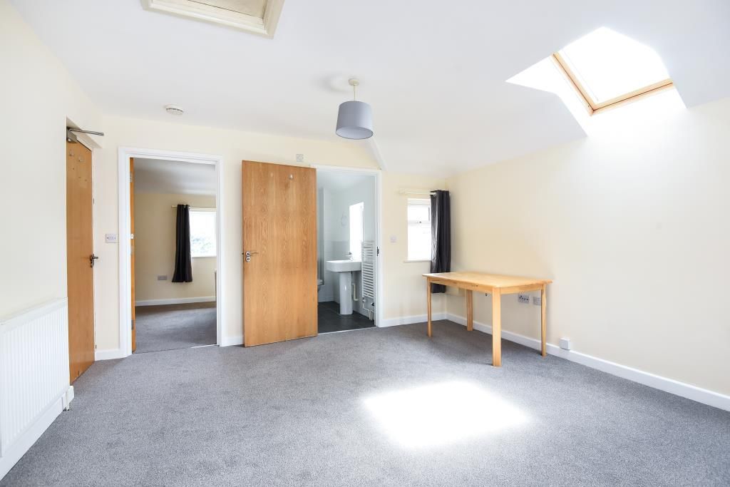 Property photo 3 of 10 Reception Room