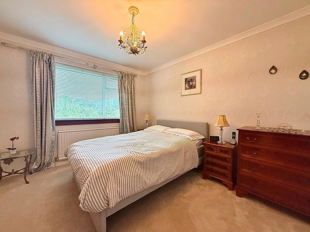 Additional image 13 of 3 bed villa for salePemberton Valley, Ayr KA7