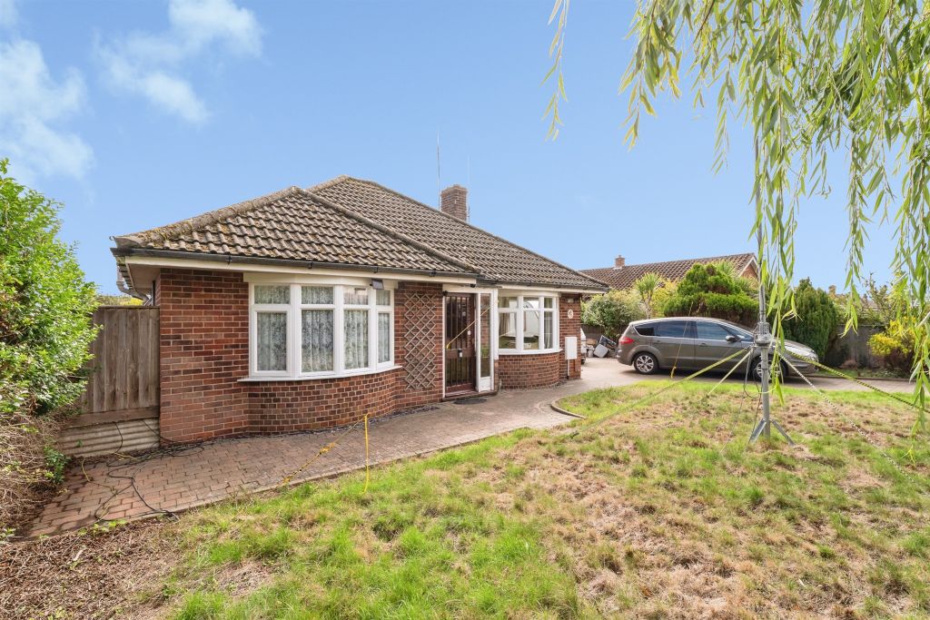 Property photo 1 of 26