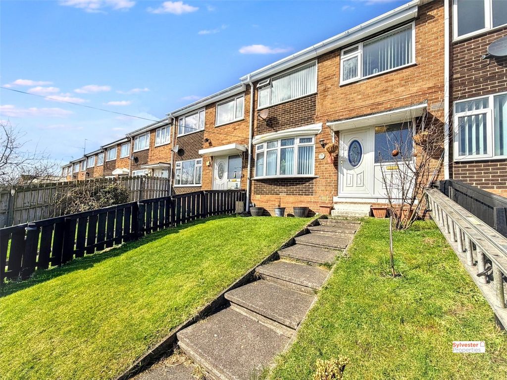 Property photo 2 of 21 Picture No. 01