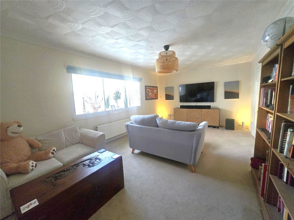 Additional image 8 of 3 bed bungalow for saleDonovan Reed Gardens, Pembroke Dock, Pembrokeshire SA72