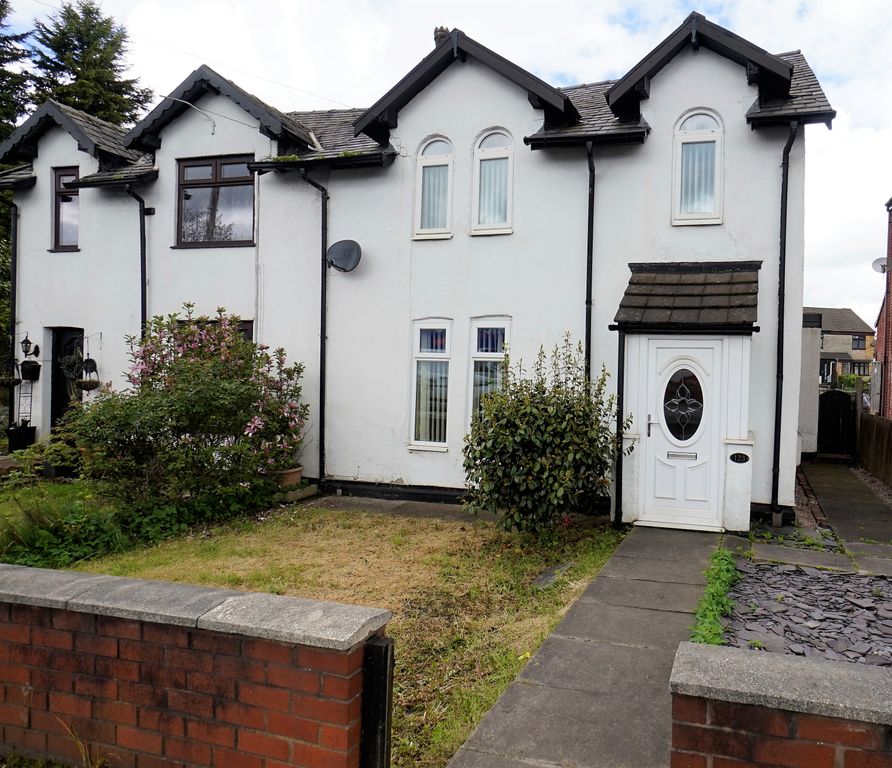 Property photo 1 of 17