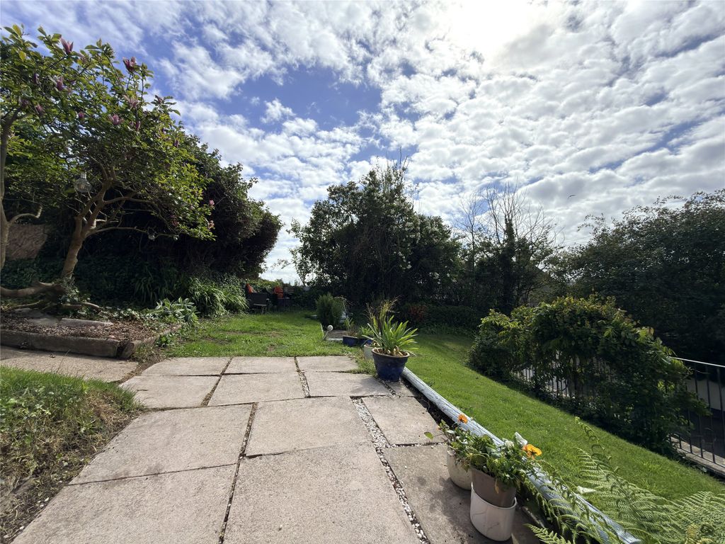 Additional image 28 of 3 bed detached house for saleEast Street, Braunton, Devon EX33