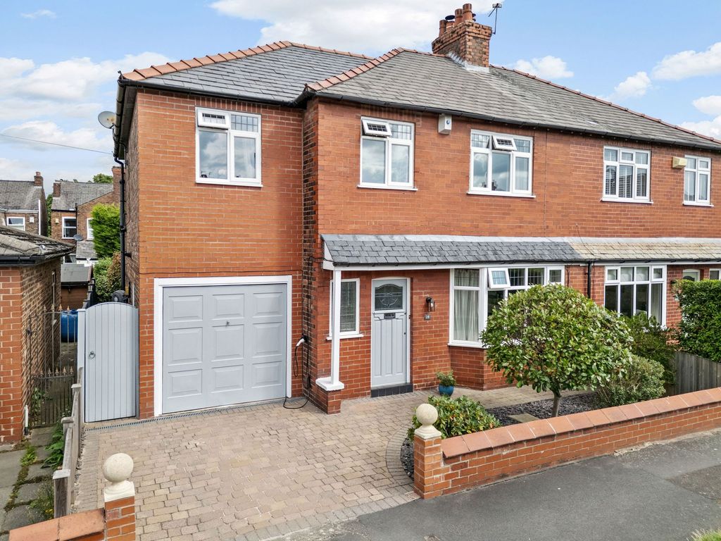 Property photo 1 of 24