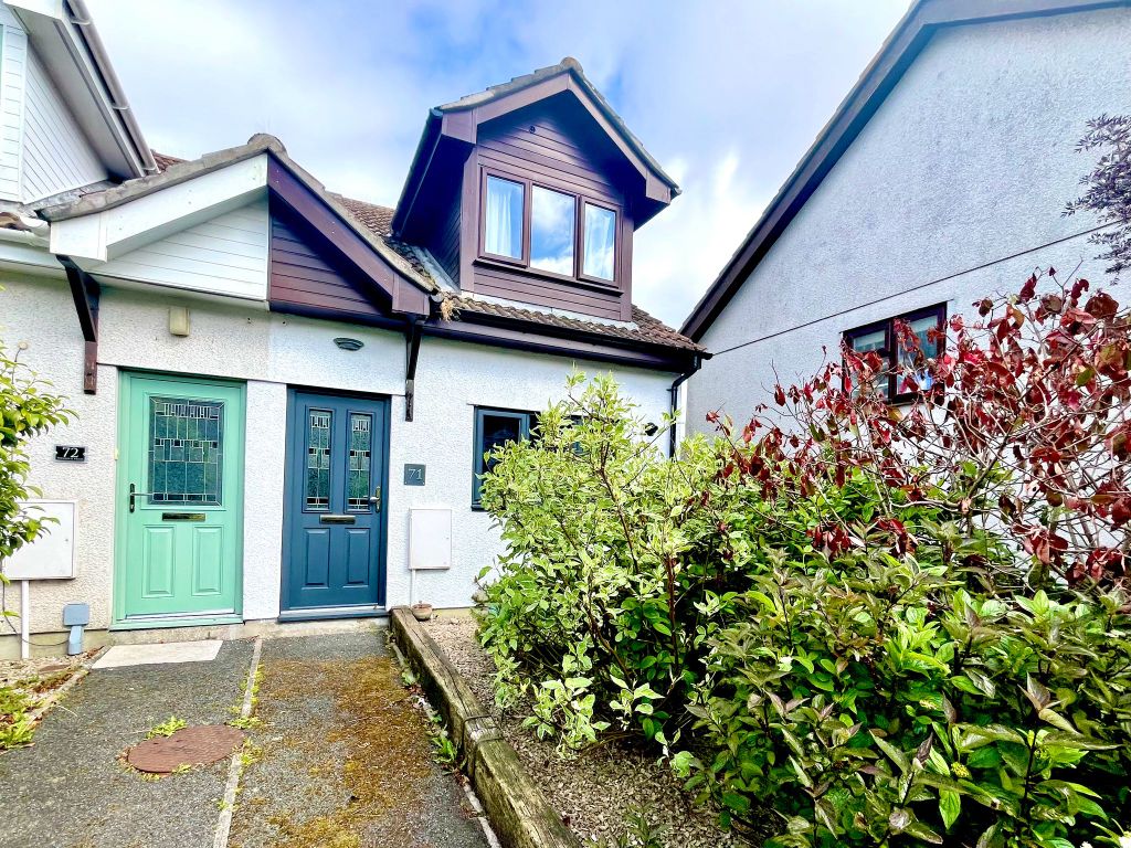 Property photo 1 of 11