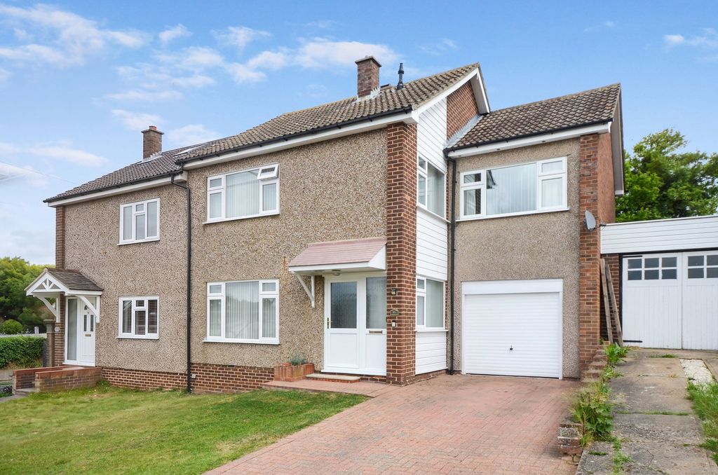 Property photo 1 of 21