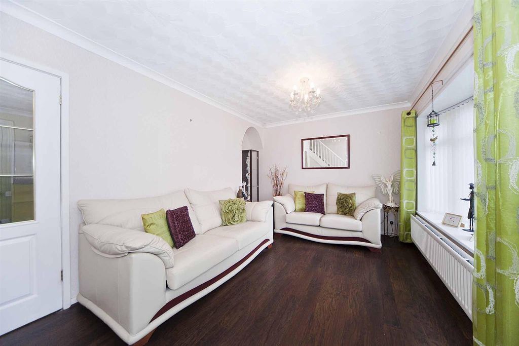 Property photo 2 of 19 Img_1422.Jpg