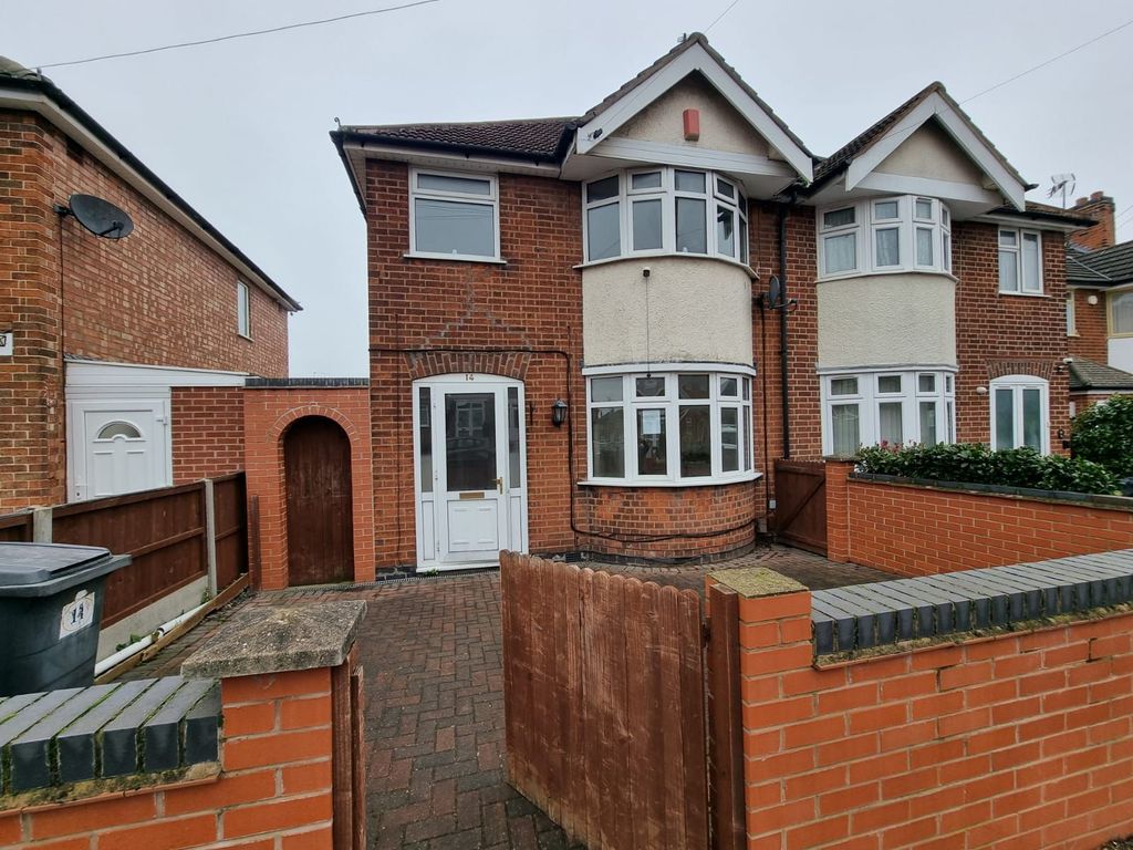 Property photo 1 of 11 Photograph 1