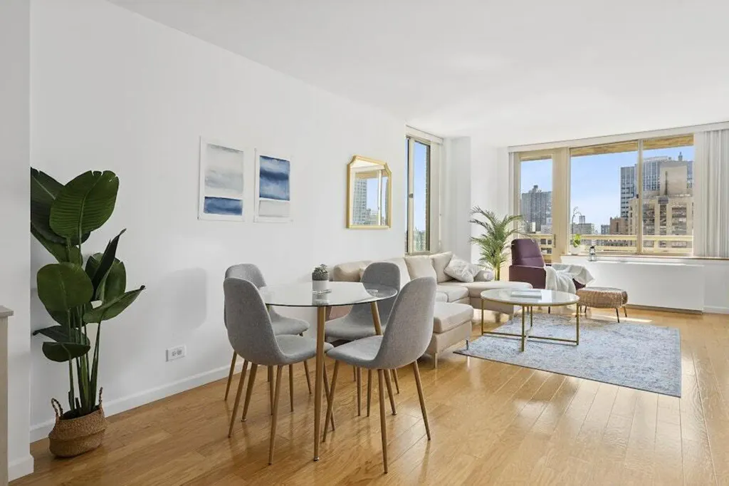 Property photo 3 of 11 <Alttext/>
