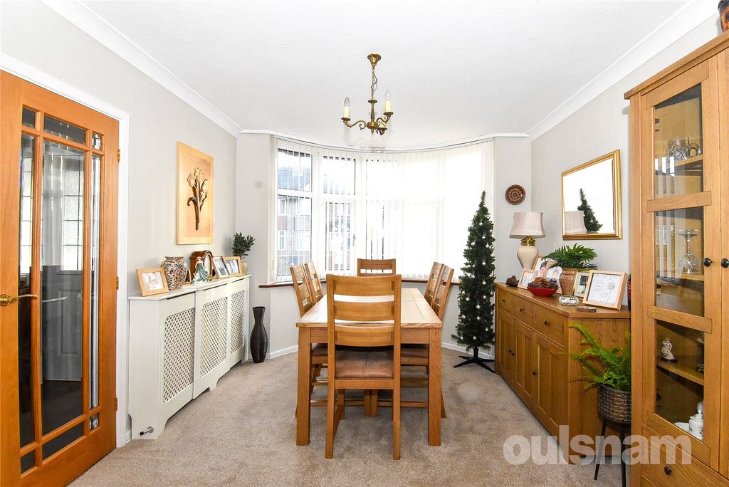 Property photo 3 of 22 Picture No. 06