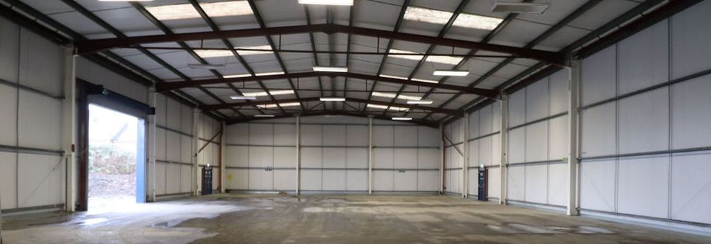 Property photo 3 of 3 Picture1 - Unit 13.Png