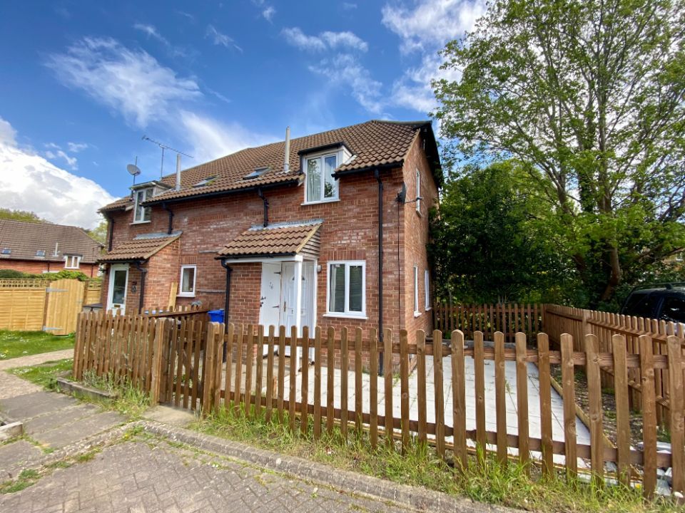 Property photo 1 of 7 Image00001