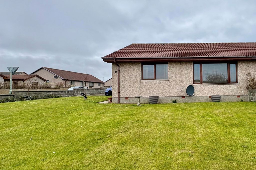 Property photo 1 of 9 Main Image