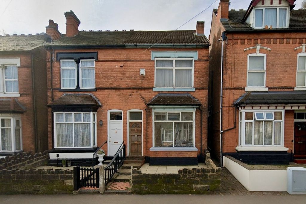 Property photo 1 of 10