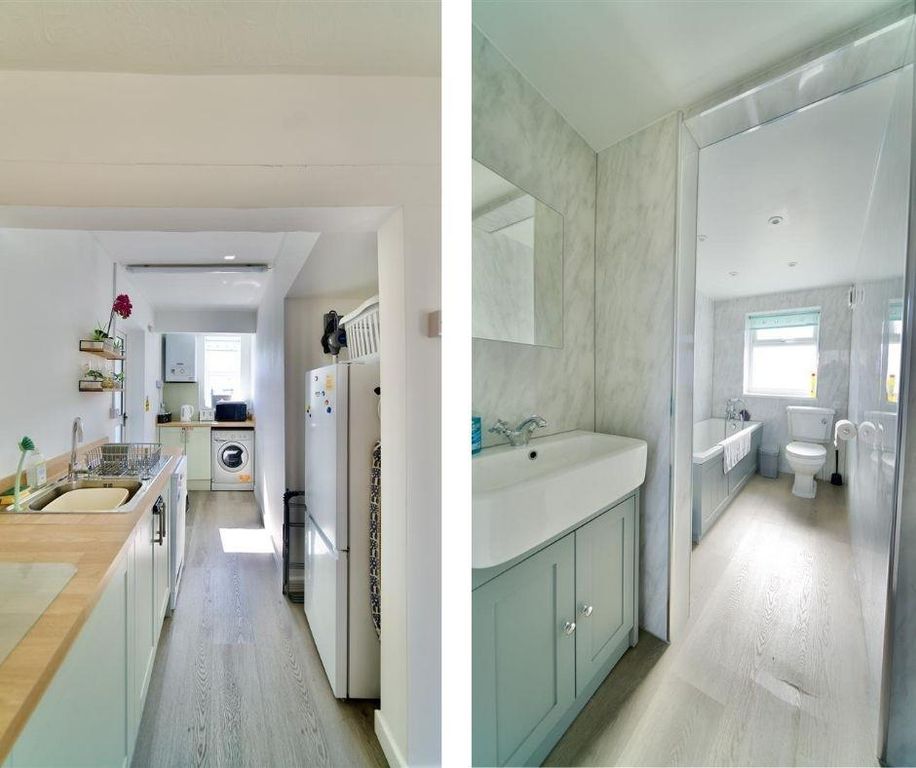 Property photo 2 of 18 Copy Of Untitled Design (12).Jpg