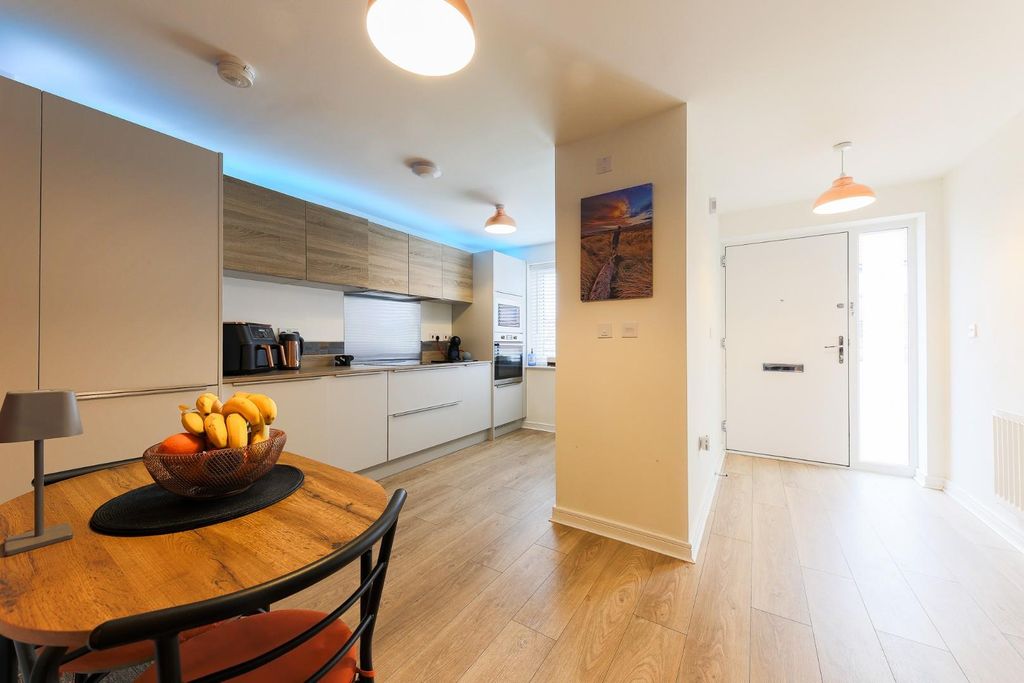 Property photo 2 of 18 Kitchen Dining Room.Jpg