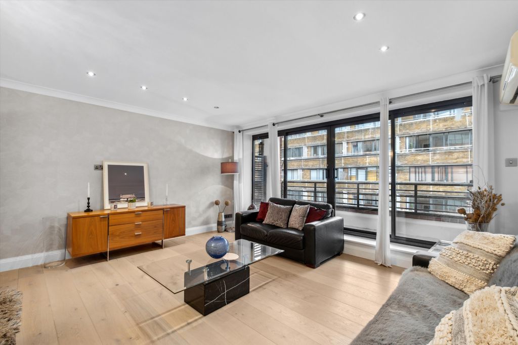 Property photo 1 of 16 Image