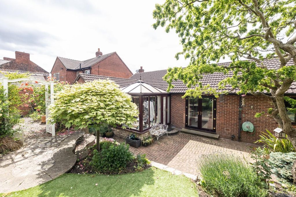 Property photo 1 of 21 3V9A6103.Jpg