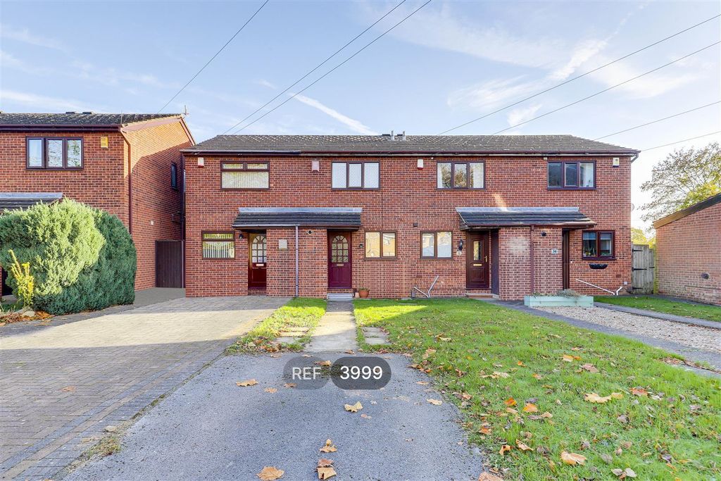 Property photo 1 of 12 Other Areas