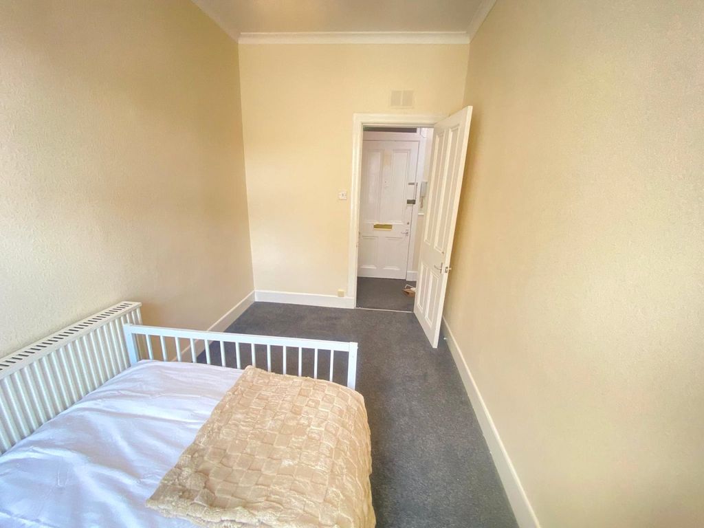 Property photo 3 of 20 Picture No. 03
