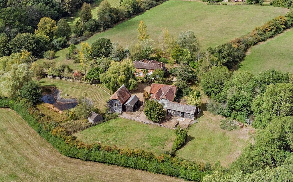 Property photo 1 of 31 Picture No. 48