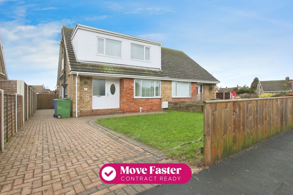 Property photo 1 of 14 4788852