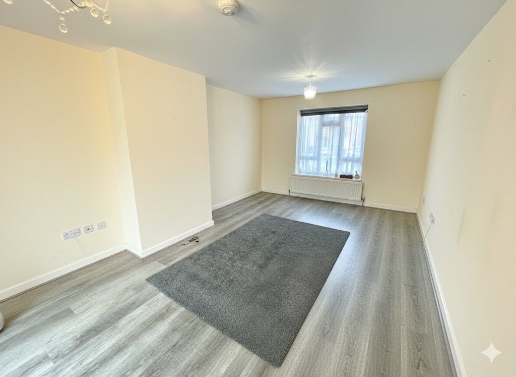 Property photo 3 of 8 1983965