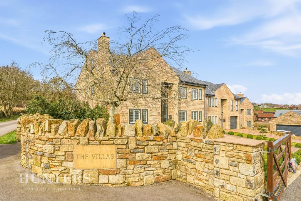 Additional image 47 of 5 bed detached house for saleThe Villas, Starring Road, Littleborough OL15