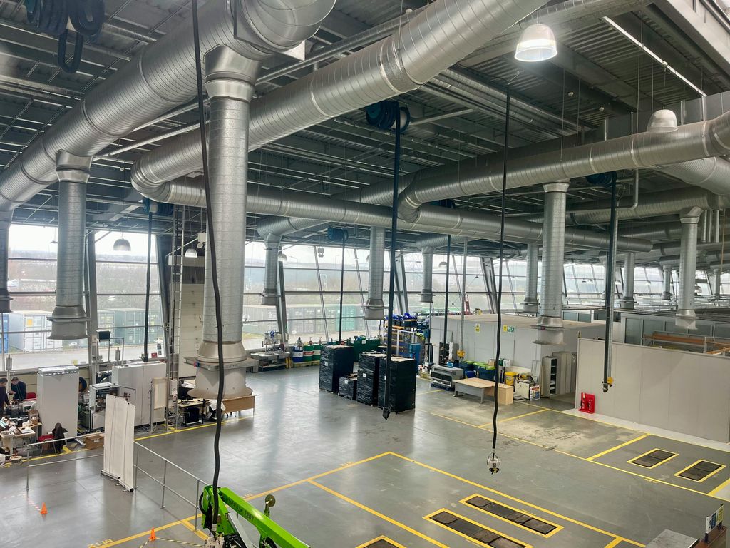 Property photo 1 of 11 Img_5238.Jpg