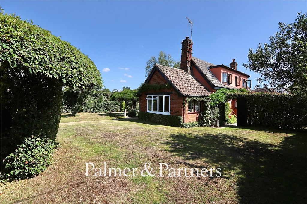 Property photo 3 of 36 Picture No. 43
