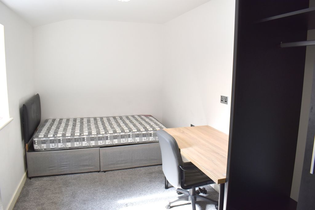 Property photo 3 of 4 Dsc_0033