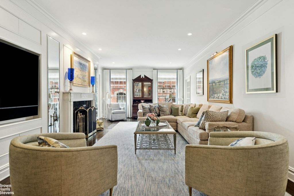 Property photo 2 of 16 <Alttext/>