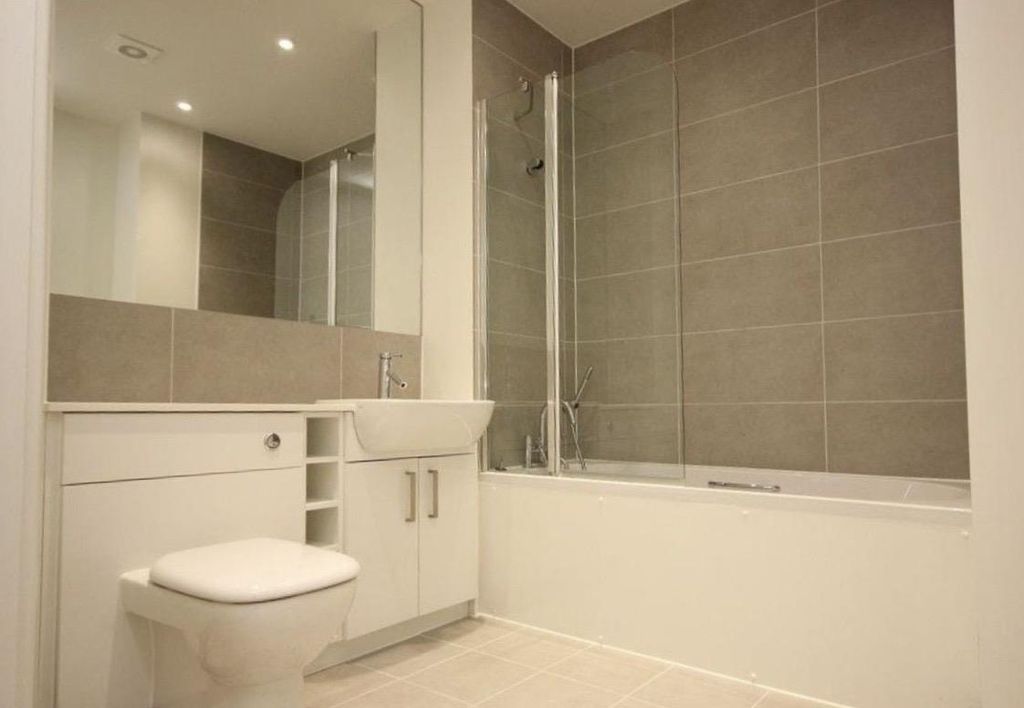 Property photo 2 of 10 Photo 02-10-2025, 11 28 49 (1).Jpg