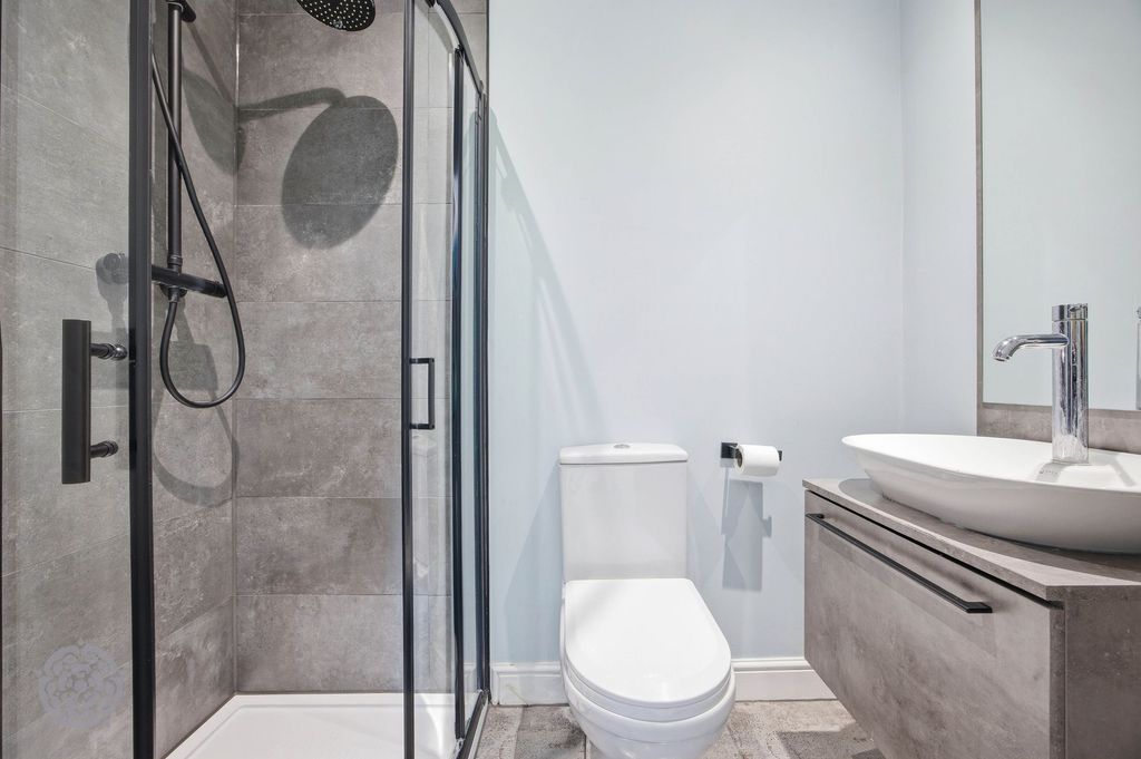 Additional image 42 of 5 bed detached house for saleMustard Lane, Croft WA3