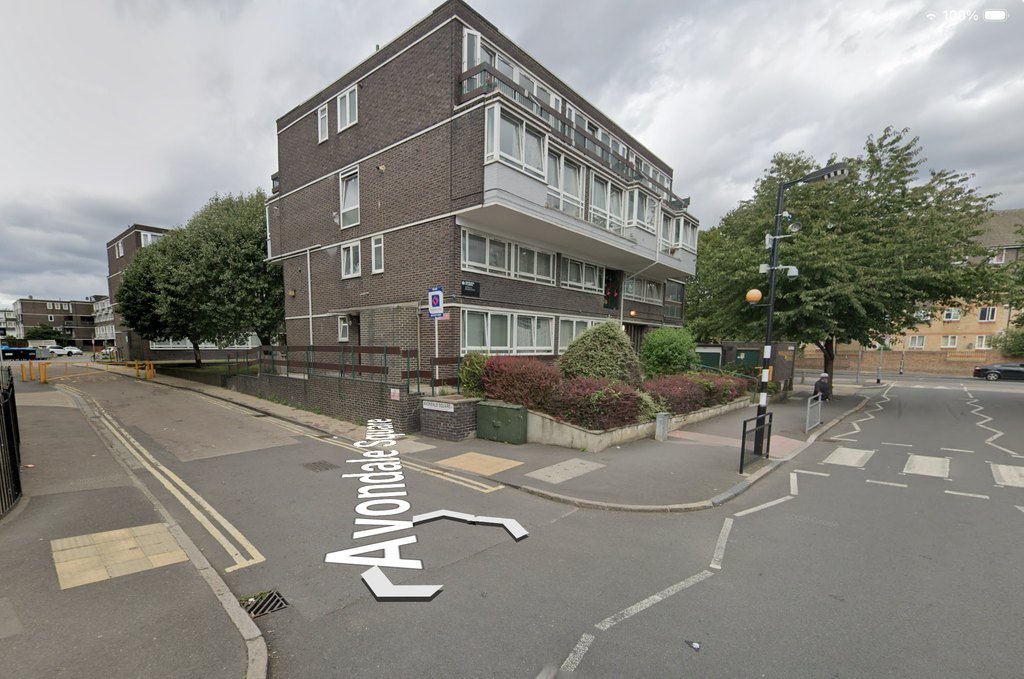 Property photo 2 of 15