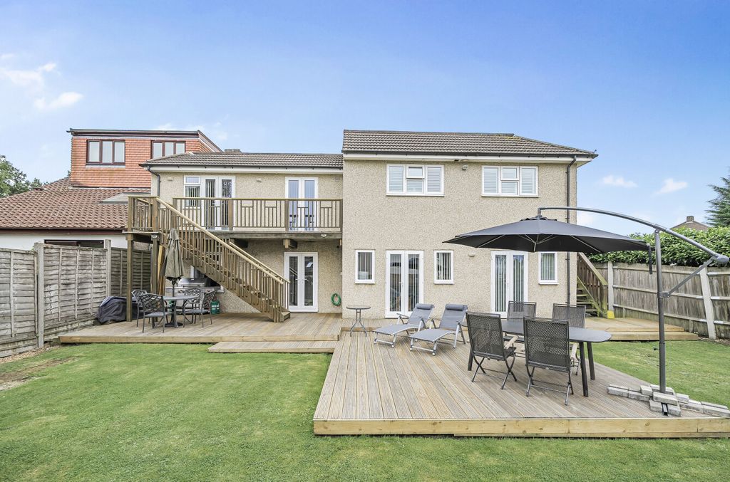 Property photo 1 of 28 1192178 (10).Jpg