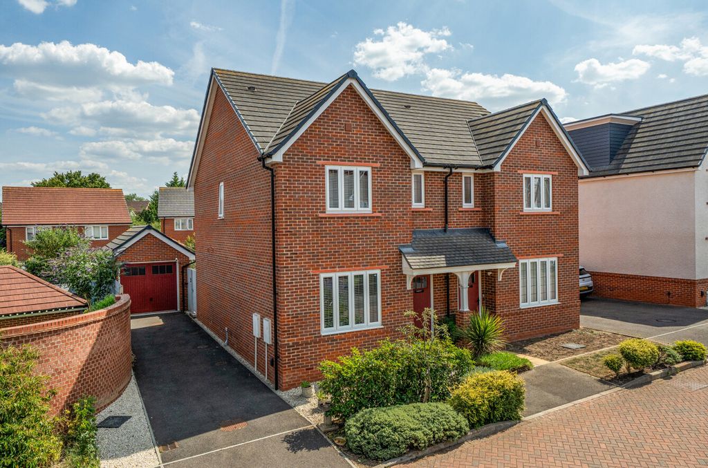 Property photo 1 of 25 1488783-1-6A4Fa98...