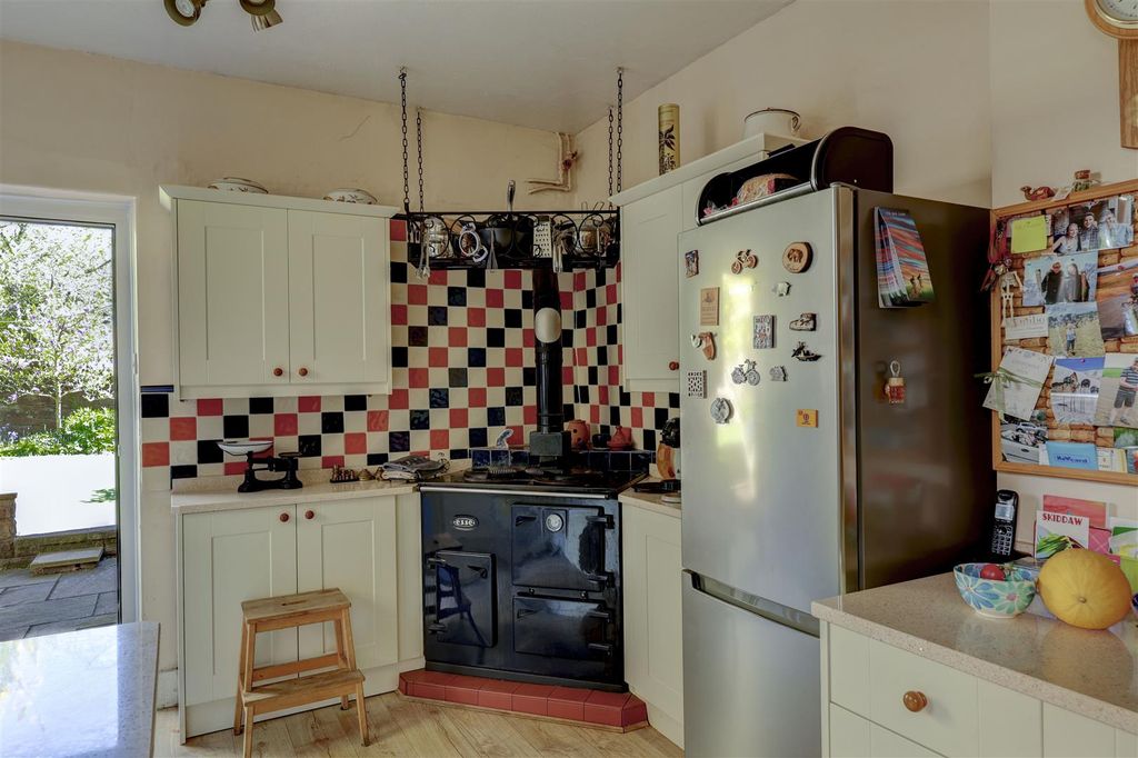 Additional image 4 of 6 bed property for saleLowther Street, Penrith CA11