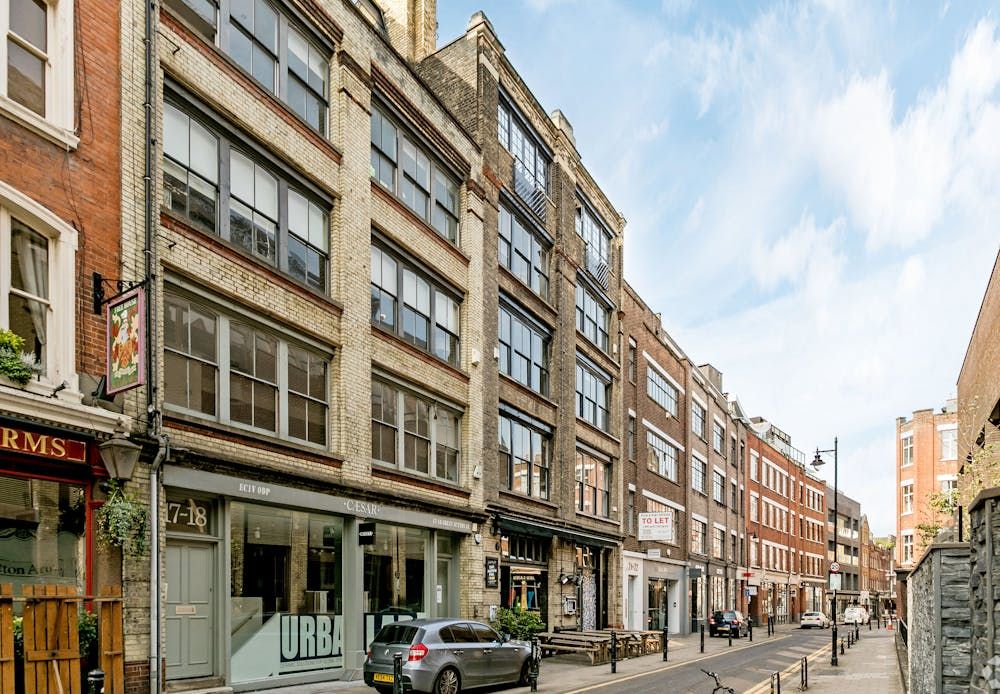 Property photo 3 of 4