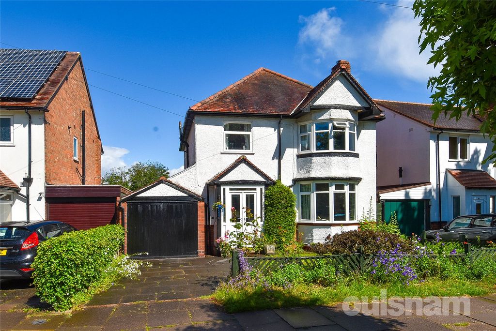 Property photo 1 of 28 Picture No. 43
