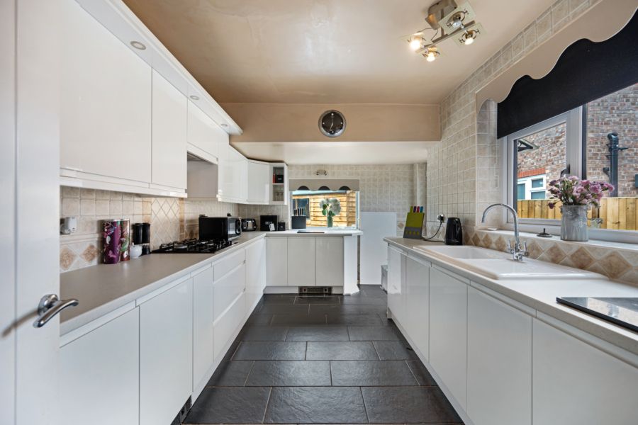 Property photo 3 of 11 Dsc-8810-900x600