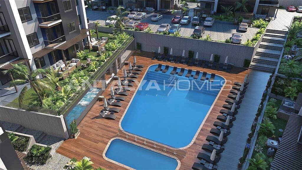 Property photo 3 of 28