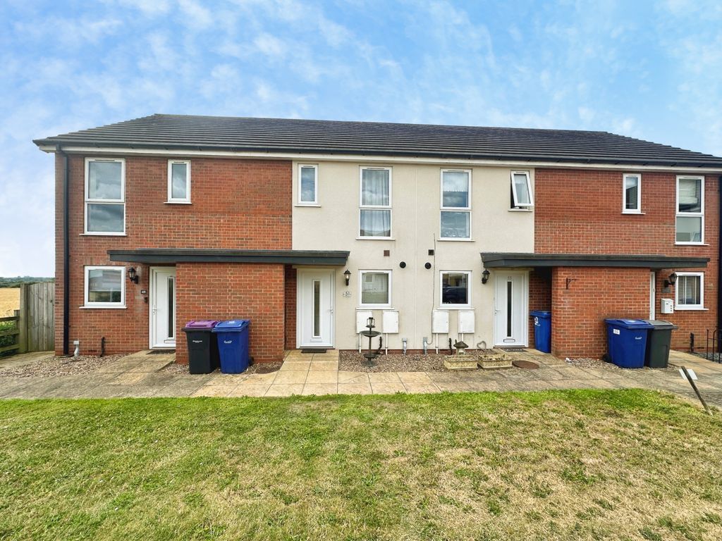 Property photo 1 of 13 Image