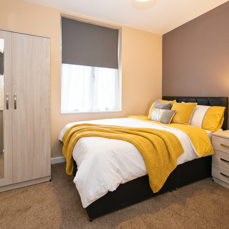Property photo 1 of 6 Rm2