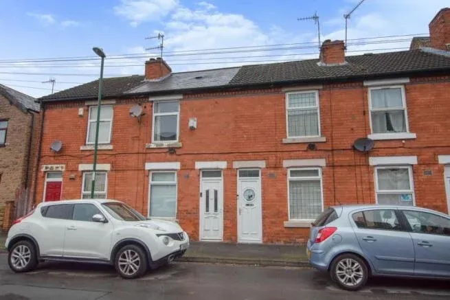 Property photo 1 of 7